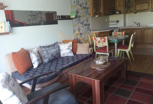 Агенция за недвижими имоти - Имоти Премиер - имот - 1108520, Цена: 664.6796 EUR