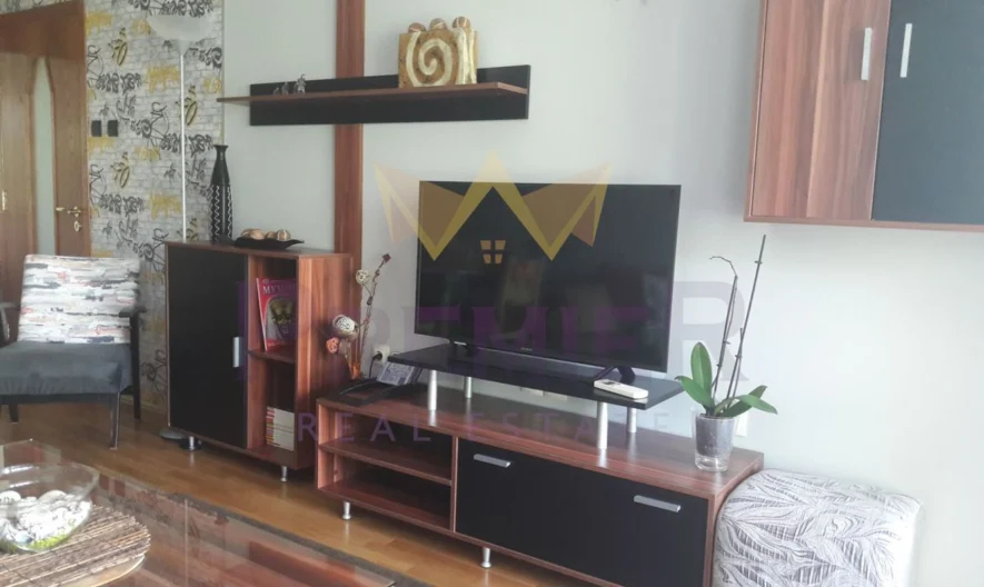 Агенция за недвижими имоти - Имоти Премиер - имот - 1108520, Цена: 664.6796 EUR