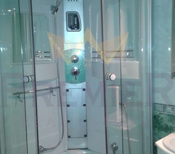 10717 -  - снимка 6 - Имоти Премиер