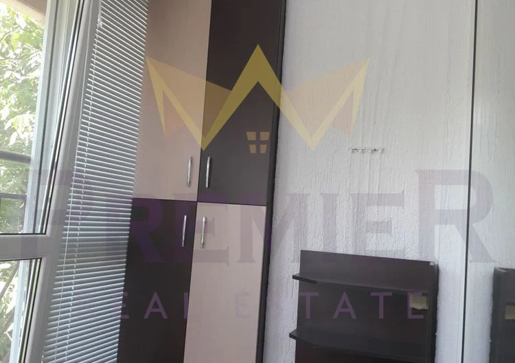 10717 -  - снимка 7 - Имоти Премиер