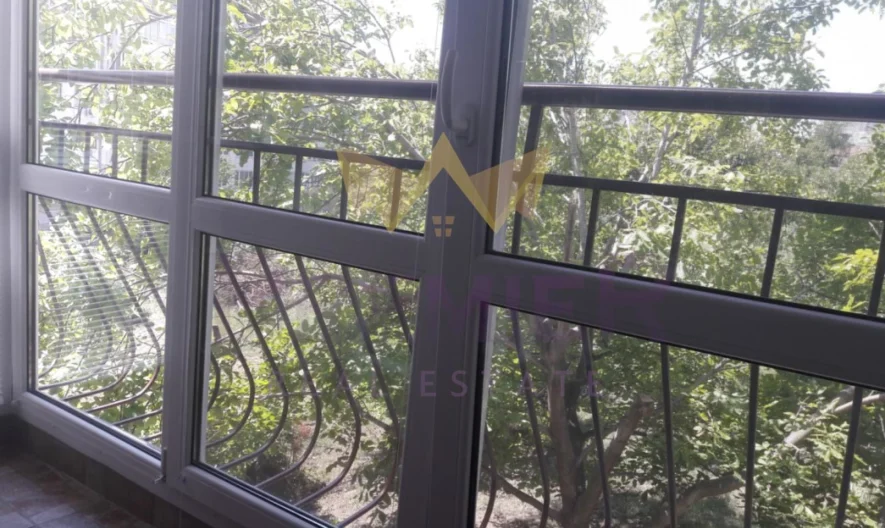 10717 -  - снимка 8 - Имоти Премиер