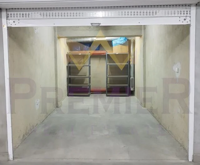 10717 -  - снимка 9 - Имоти Премиер