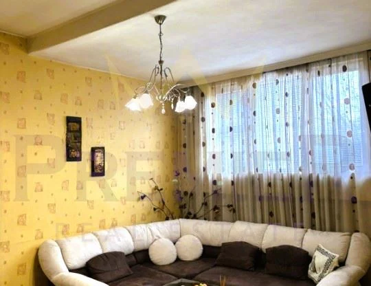 Агенция за недвижими имоти - Имоти Премиер - имот - 987284, Цена: 214000 EUR