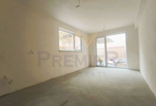 Агенция за недвижими имоти - Имоти Премиер - имот - 1256431, Цена: 134900 EUR
