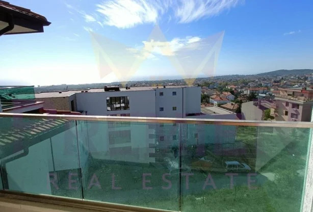 Агенция за недвижими имоти - Имоти Премиер - имот - 1065732, Цена: 148523 EUR