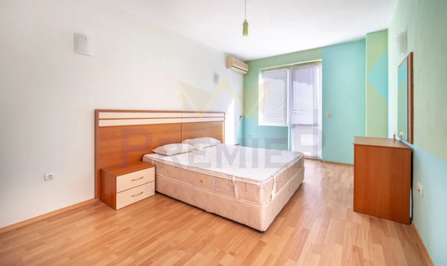 מתחם בתים -  - snimka 11 - Imoti Premier
