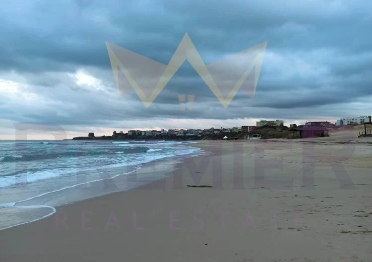 דירת חדר אחד בפרימורסקו -  - snimka 11 - Imoti Premier