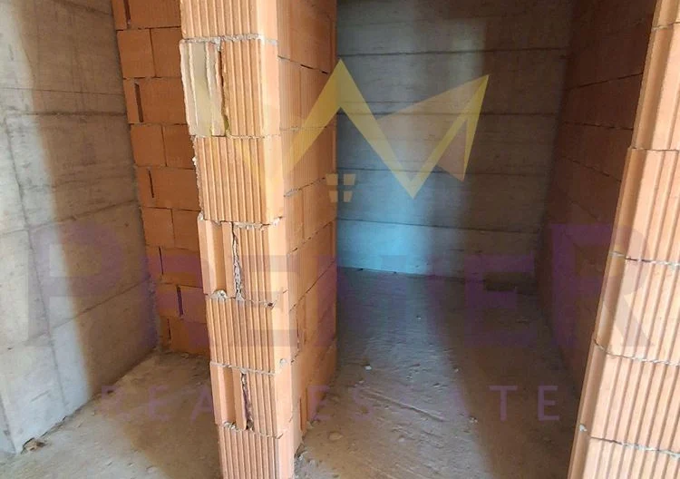 דירת שלושה חדרים פונה דרום בוארנה איזגרב במחיר מעולה -  - snimka 11 - Imoti Premier