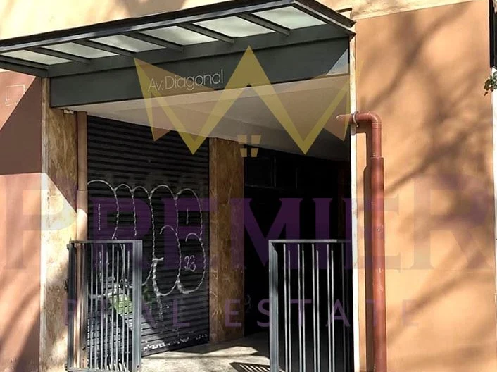 דירת רבת חדרים בברצלונה! - - snimka 11 - Imoti Premier