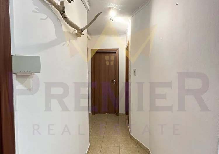 דירת שלושה חדרים, קולנוע הקיץ טרקיה - - snimka 11 - Imoti Premier