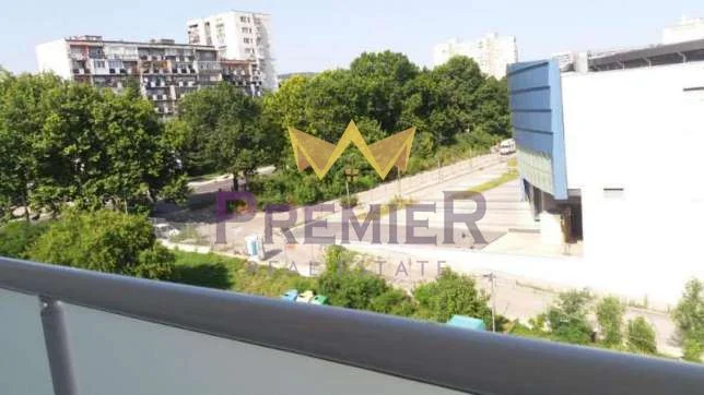 דירת שני חדרים בטרושבו - - snimka 11 - Imoti Premier