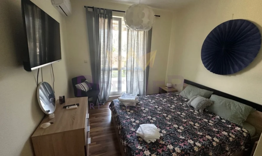דירת שני חדרים בעיר ביאלה -  - snimka 11 - Imoti Premier