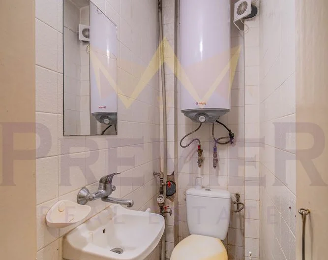 🏡 דירת שלושה חדרים באזור אולם הספורט – מיקום מעולה! -  - snimka 11 - Imoti Premier