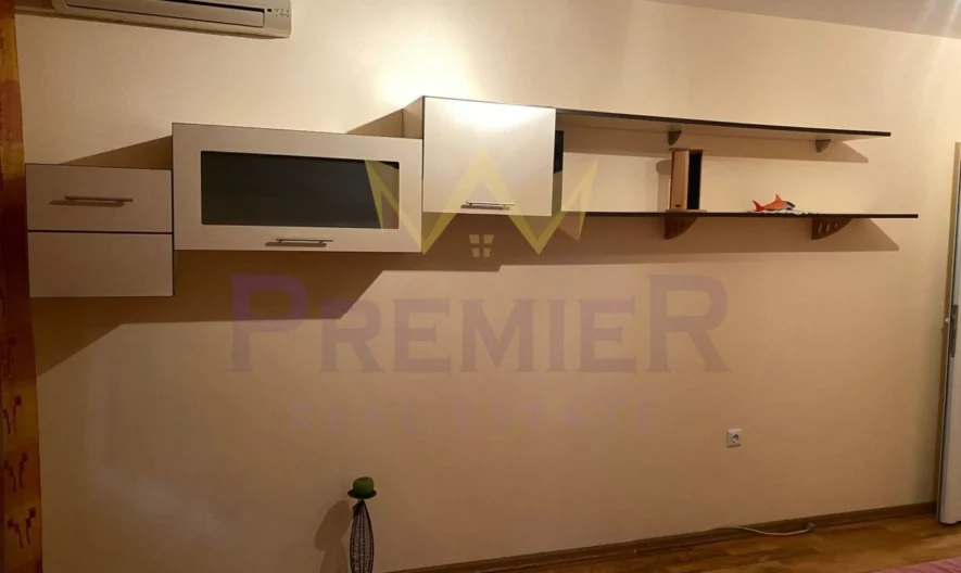 דירת שלושה חדרים, בית החולים המחוזי - - snimka 11 - Imoti Premier