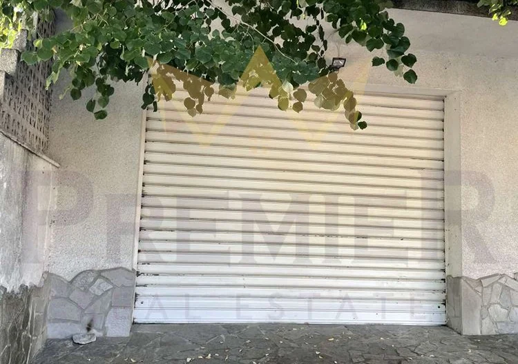 דירה מרוהטת בגאלאטה - - snimka 11 - Imoti Premier
