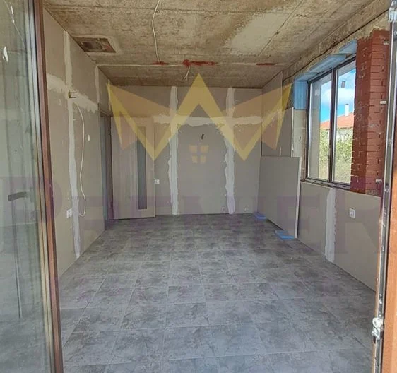נכסים פרימיה מציעה למכירה בית חדש בבנייה בכפר גוריצה, מחוז ורנה -  - snimka 11 - Imoti Premier