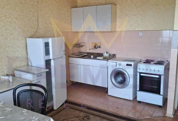 Агенция за недвижими имоти - Имоти Премиер - имот - 1240198, Цена: 165000 EUR