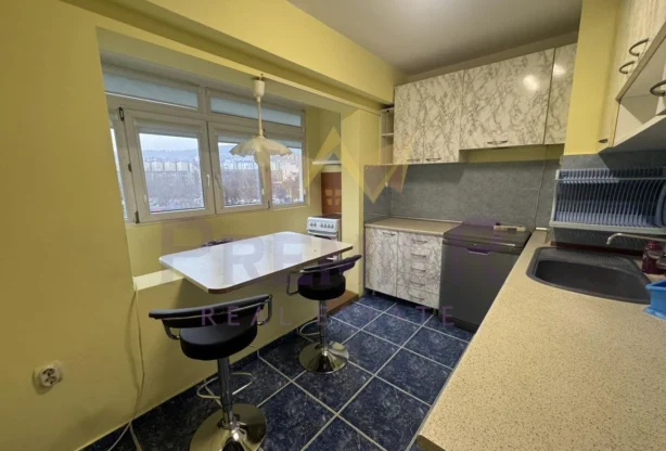 Агенция за недвижими имоти - Имоти Премиер - имот - 1172997, Цена: 450 EUR