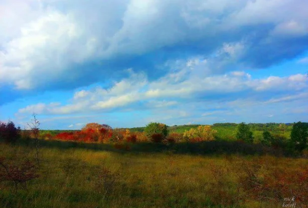 Агенция за недвижими имоти - Имоти Премиер - имот - 53063, Цена: 230000 EUR