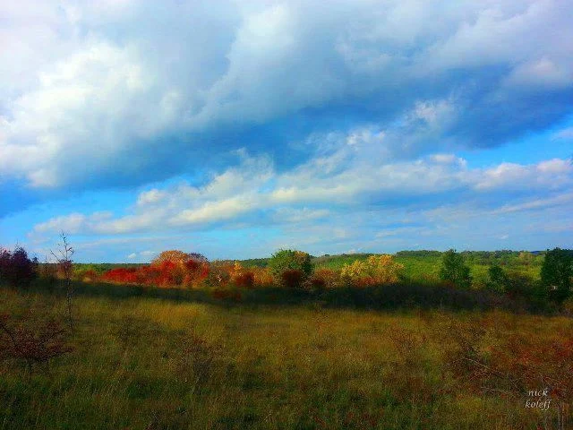 11323 - - снимка 2 - Имоти Премиер