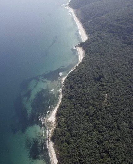 Агенция за недвижими имоти - Имоти Премиер - имот - 53063, Цена: 230000 EUR