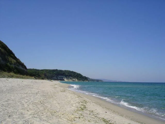 11323 - - снимка 4 - Имоти Премиер