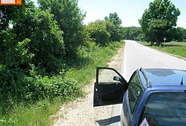 Агенция за недвижими имоти - Имоти Премиер - имот - 53077, Цена: 100000 EUR