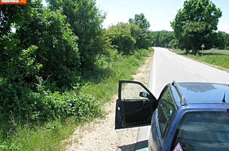 11325 - - снимка 2 - Имоти Премиер