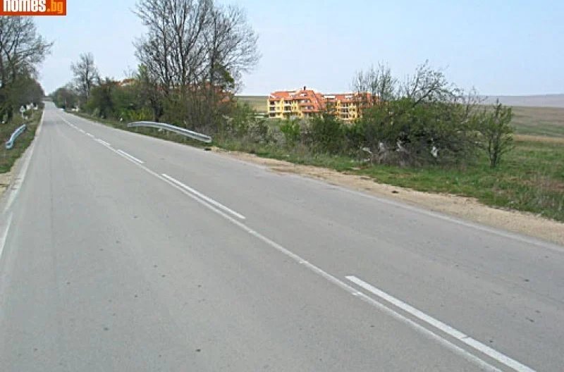 11325 - - снимка 5 - Имоти Премиер