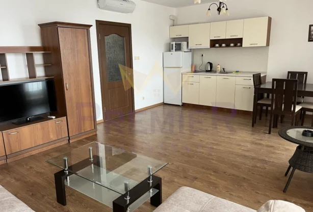 Агенция за недвижими имоти - Имоти Премиер - имот - 1081686, Цена: 511.292 EUR