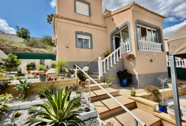 Immobilienagentur - Imoti Premier - imot - 1242048, Preis: 285000 EUR