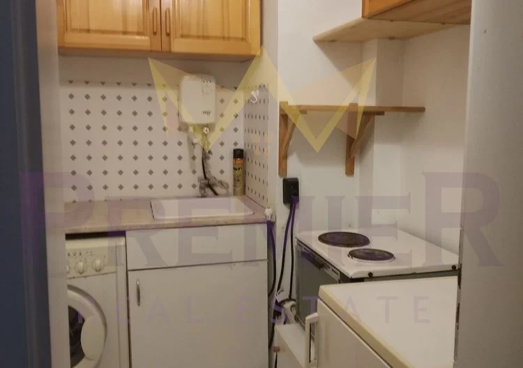 11967 -  - снимка 1 - Имоти Премиер