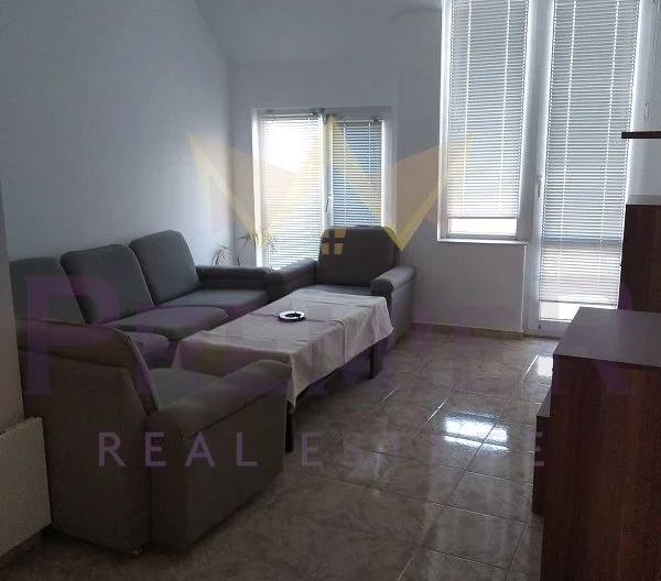 Агенция за недвижими имоти - Имоти Премиер - имот - 1026367, Цена: 511.292 EUR