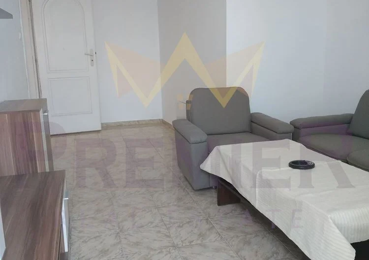 Агенция за недвижими имоти - Имоти Премиер - имот - 1026367, Цена: 511.292 EUR