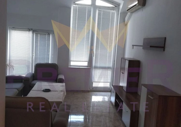 11967 -  - снимка 3 - Имоти Премиер