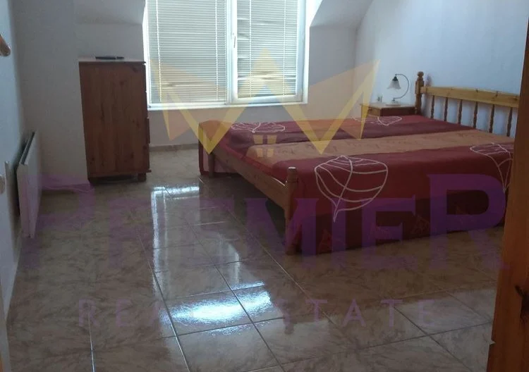 11967 -  - снимка 4 - Имоти Премиер