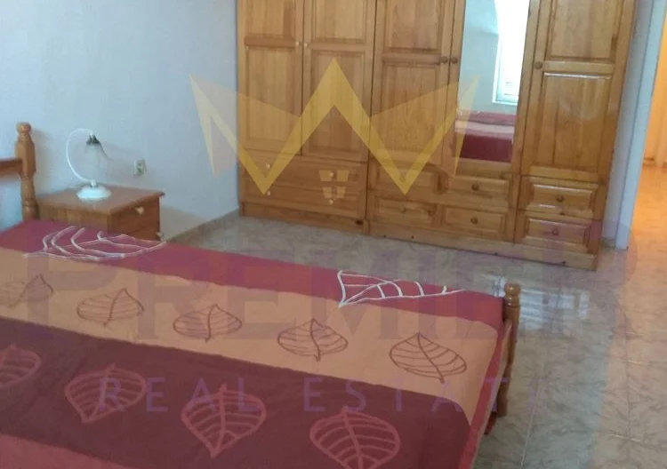 11967 -  - снимка 6 - Имоти Премиер