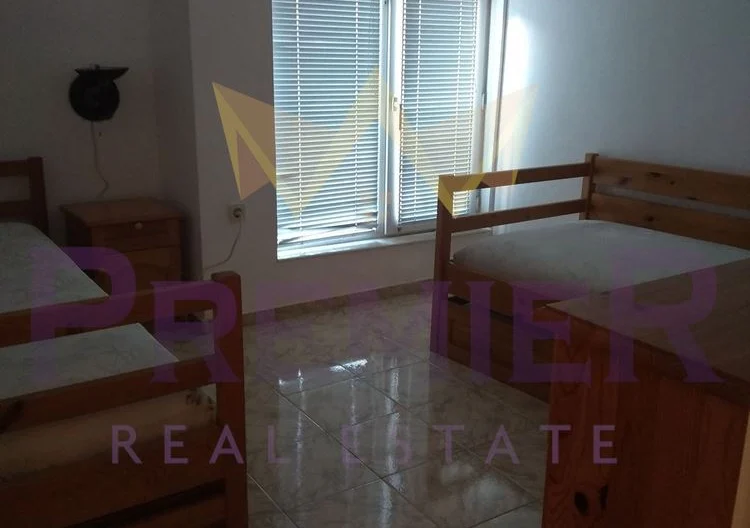 11967 -  - снимка 7 - Имоти Премиер