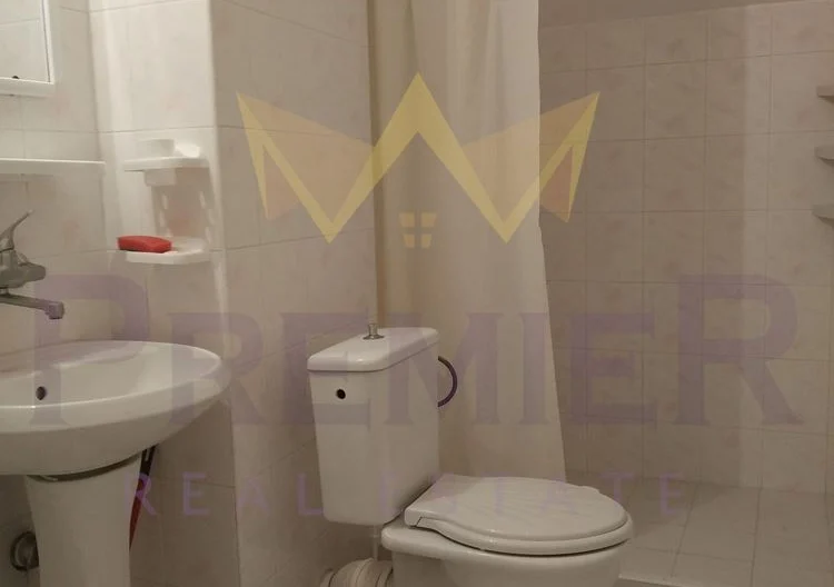 11967 -  - снимка 7 - Имоти Премиер