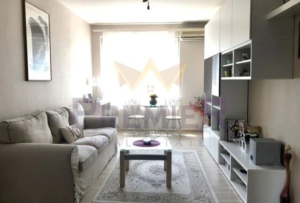 Агенция за недвижими имоти - Имоти Премиер - имот - 1052284, Цена: 319000 EUR