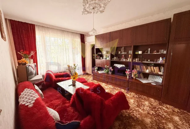 Агенция за недвижими имоти - Имоти Премиер - имот - 1184752, Цена: 104000 EUR