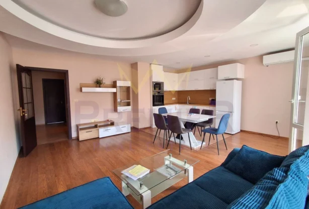 Агенция за недвижими имоти - Имоти Премиер - имот - 1239762, Цена: 600 EUR