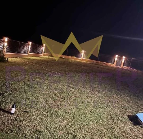 מגרש עם בית קיץ ותוכנית לבית קבע ליד ארפיה -  - snimka 12 - Imoti Premier