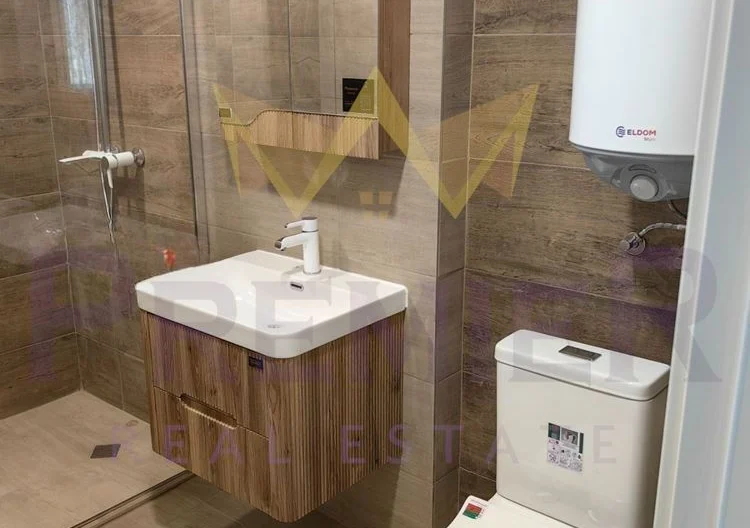 דירת שני חדרים, אתר הנופש קונסטנטין ואלנה הקדושים -  - snimka 12 - Imoti Premier