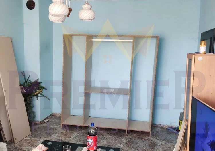 ? דירת שלושה חדרים בעיר פרוואדיה – חשיפה דרומית מלאה! -  - snimka 12 - Imoti Premier