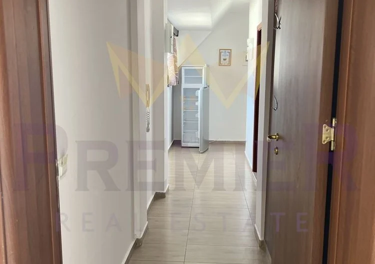 דירת שני חדרים באתר הנופש קונסטנטין ואלנה -  - snimka 12 - Imoti Premier