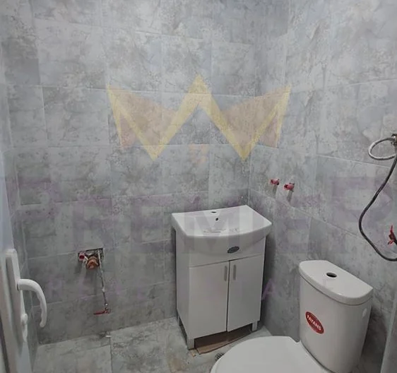 נכסים פרימיה מציעה למכירה בית חדש בבנייה בכפר גוריצה, מחוז ורנה -  - snimka 12 - Imoti Premier