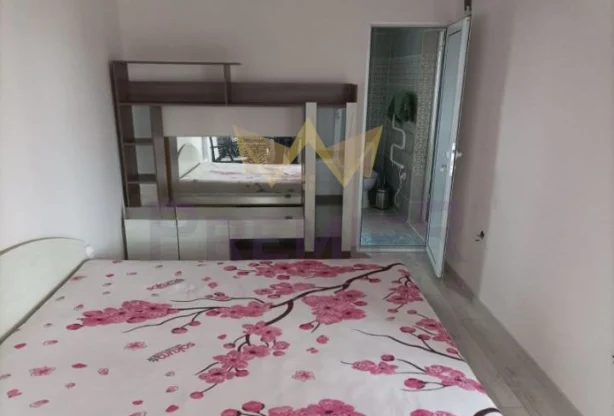סוכנות נדל״ן - Imoti Premier - imot - 1180724, מחיר: 125000 EUR