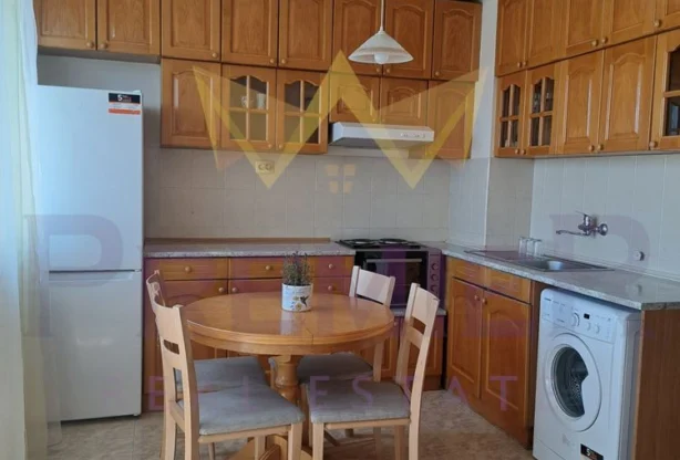 Агенция за недвижими имоти - Имоти Премиер - имот - 1177394, Цена: 430 EUR