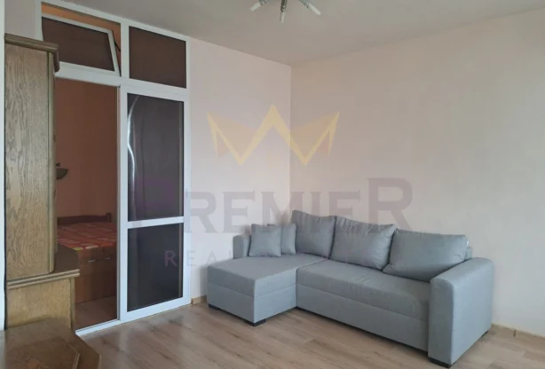 Агенция за недвижими имоти - Имоти Премиер - имот - 1177394, Цена: 430 EUR